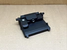 2020-2023 Ford Escape Windshield Lane Departure Camera Assist LJ6T-19H406-CE. Fixed Price $50.00.
