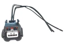 Parking Assist Sensor Connector Rear Inner Fits 2015-2020 Nissan Rogue. Fixed Price $17.00.