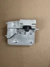 Oem 2019 2025 Toyota Corolla Windshield Lane Assist Camera Module 8646C-12060. Fixed Price $149.99.