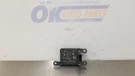23 Cadillac CT5 V Blackwing Long Distance Cruise Control Radar 85597751. Fixed Price $144.50.