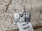 2018 2019 2020 2021 2022, Honda Accord, Front Windshield Camera Projector, Oem. Fixed Price $149.99.