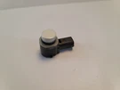 AA53-15C868-AAW Rear 2009-2012 Lincoln Mks Pdc Ultrasonic Parking Aid Sensor 8L9. Fixed Price $22.99.