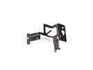 Mopar Sensor Mounting Bracket. Fixed Price $19.15.