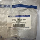 Genuine Ford Wire Assembly Jumper CV6Z-14630-MA. Fixed Price $22.52.
