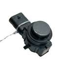 Bumper Parking Pdc Ultrasonic Sensor Bmw 430IX 2017-2020 Oem. Fixed Price $22.49.
