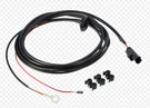 Mercedes-benz W166 Star Emblem Wiring Harness Genuine A1668206000. Fixed Price $54.21.