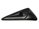 Oem Left Side Fender Signal Camera Fits Tesla Y 2017-22 1495864-20-D For HW3. Fixed Price $169.99.
