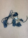 10-14 Bmw E70 E71 X5M X6M Front Bumper Pdc Parking Sensor Wire Harness Wiring. Fixed Price $99.99.