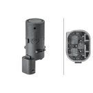 Hella 358141731. Fixed Price $59.98.