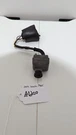 09-12 Lincoln Mks Trunk Back Parking Aid Rear View Camera Oem 8A5T-19G490-BC. Fixed Price $20.00.