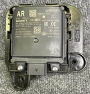 Nissan Frontier 2021 2023 Right Blind Spot Radar Sensor Module Oem 284K0-9BU0A. Fixed Price $71.00.