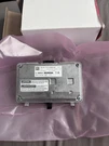 Acura Tlx Front Monocular Camera 2021 2023 36160-TGV-A040-M1. Fixed Price $149.95.