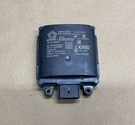 Maserati Ghibli Levante Blind Spot Monitor Sensor 670100397 670034752 Oe. Fixed Price $65.00.