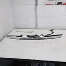 2020 Acura Mdx Rear View Camera Oem Part Number 39530TZ5A11. Fixed Price $232.45.