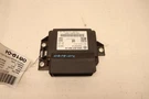 2009-2014 Volkswagen Vw Tiguan Parking Brake Control Module Unit Oem. Fixed Price $68.00.