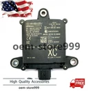 Oem Rear Blind Spot Monitor Radar Sensor Module For Subaru Impreza 2017 - 2019. Fixed Price $138.69.