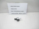 2010 Volvo XC60 Rear Bumper Pdc Sensor 6G92-15K859-MAW 30786643 Oem. Fixed Price $24.65.