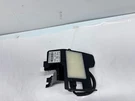 2020 2021 2022 Hyundai Sonata Rear Right Oem Blind Spot Radar Sensor 99150L1030. Fixed Price $186.00.