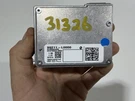 2020-2022 Hyundai Sonata Front Windshield Lane Departure Camera Oem 99211-L000. Fixed Price $73.49.
