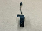 2015-2020 Nissan 370Z Trunk Rear View Backup Park Assist Camera 1653 Oem. Fixed Price $186.99.