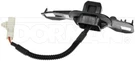 Dorman 590-139 Park Assist Camera. Fixed Price $116.46.