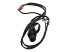 Gm Cord Asm Eng Cool Htr 96941970 New Oem. Fixed Price $91.63.