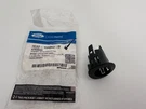 New Genuine Ford Retainer 7C2Z15A862D / 7C2Z-15A862-D Oem. Fixed Price $15.00.