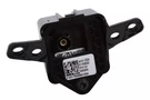 Genuine Gm Front View Driver Information Camera 84721334. Fixed Price $121.40.