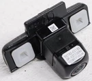 Oem Toyota Corolla Sedan Rear Camera 86790-02190. Fixed Price $106.40.