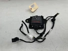 21-24 Nissan Murano Rear Left Side Blind Spot Radar Sensor Module, Oem LOT3679. Fixed Price $69.30.