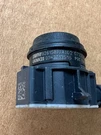 White New Oem 9261587 Bumper Pdc Parking Sensor For Bmw 3 4 Series. Fixed Price $43.99.