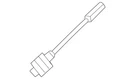 Genuine Mercedes-benz Camera 000-905-08-06-64. Fixed Price $668.00.