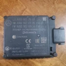 Oem A0009052007 2017-2023 Mercedes Benz Radar Sensor Cls Amg Gt Class. Fixed Price $280.00.
