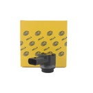 Hella Parking Aid Sensor 358141051. Fixed Price $33.81.