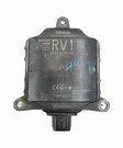 Used Park Assist Camera Fits: 2019 Toyota RAV4 Rear Radar Unit Blind Spot Alert. Fixed Price $106.50.