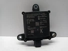 2021 Lexus RX350L Oem Passenger Rs Rear Blind Spot Radar Module Id 88162-48120. Fixed Price $145.05.