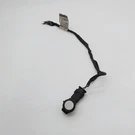 Oem 12-19 Bmw 328I F30 Pdc Bumper Parking Sensor 9261587 Used. Fixed Price $44.99.