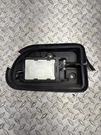 Camera/projector Acura Mdx 14 15. Fixed Price $66.94.