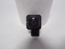 18 Ford Ecosport Rear View Backup Camera Oem Lkq. Fixed Price $113.42.
