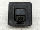 2017-2019 Chevrolet Cruze Sensor Camera Black HI3RA. Fixed Price $32.12.