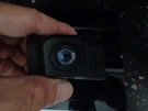 Land Rover Range L322 10-12 360 Surround View Rear Reverse Back Up Camera. Fixed Price $150.00.