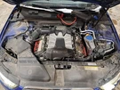 Rear 2015 S4 Audi Camera/projector SKU#4397963. Fixed Price $91.00.