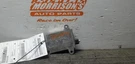 Camera/projector Radar Unit Blind Spot Alert Fits 13-15 Mazda CX-9 1347368. Fixed Price $141.89.