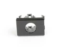 Audi Q7 Front Right Inner Ultrasonic Sensor Support 4L0919258DT94. Fixed Price $26.40.