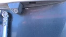 Camera/projector 164 Type ML320 Fits 07-09 Mercedes Ml-class 32295353. Fixed Price $178.35.