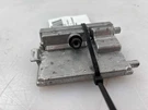 2022 - 2024 Volkswagen Tiguan / Atlas Front Windshield Lane Assist Camera Oem. Fixed Price $152.79.