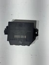 2013-2019 Fiat 500 Parking Assist Module 68073629AC Oem EZ75. Fixed Price $55.00.