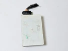 2012 Acura Mdx Chassis Control Module Ccm Bcm Body Oem MASR007387. Fixed Price $72.32.