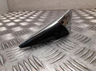 Camera Tesla Model 3 2020 Right 149586501A. Fixed Price $181.44.