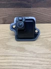 2020-2023 Toyota Highlander Rear Camera Projected Path 86790-0E150 Oem. Fixed Price $87.99.